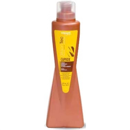 DIKSON CAPEOX NEUTRALIZZANTE PERMANENTI 870ML