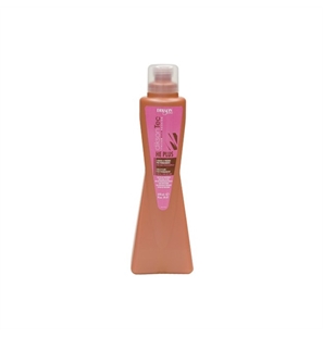 DIKSON HE PLUS LIQUIDO A FREDDO X PERMANENTI 870ML