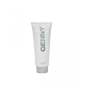 GENNY BIANCO BAGNO SCHIUMA 400ML - 8002135060241 - 8002135060241