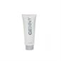 GENNY BIANCO BAGNO SCHIUMA 400ML