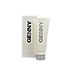 GENNY BIANCO BAGNO SCHIUMA 400ML