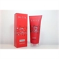 BATIK BAGNO SCHIUMA ROSSO 400ML
