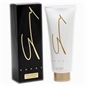 GENNY NERO BODY LOTION 400ML
