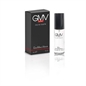 GMV UOMO SPRAY EDT 30ML
