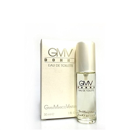 GMV DONNA EDT 30ML