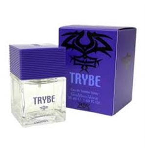 GMV TRYBE EDT UOMO SPRAY 50ML