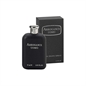 ARROGANCE UOMO 7 AFTER SHAVE 30ML SPRAY