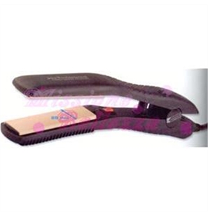 PIASTRA JOIA KEDO DIGITALE TOURMALINE 195W