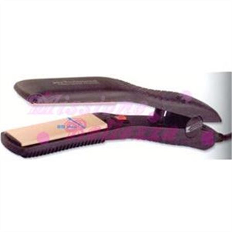 PIASTRA JOIA KEDO DIGITALE TOURMALINE 195W