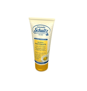 SCHULTZ BALSAMO RAVVIVANTE 200ML