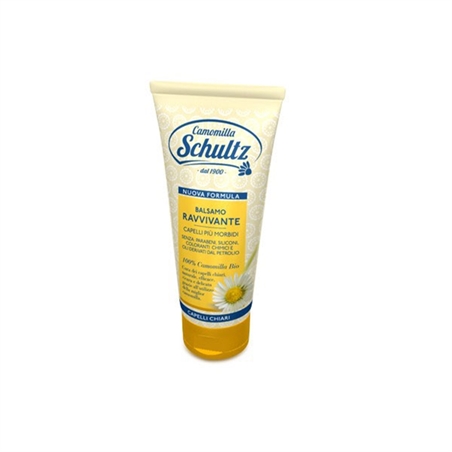 SCHULTZ BALSAMO RAVVIVANTE 200ML