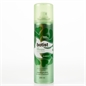 BATIST VERDE SHAMPOO A SECCO SENZA ACQUA 200 ML
