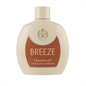 DEODORANTE BREEZE CLASSICO 67 100ML