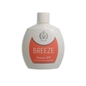 DEODORANTE BREEZE DONNA 205 100ML