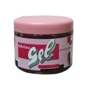 RENEE BLANCHE GEL INBRINA FORTISSIMO 500 ML