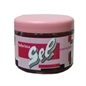 RENEE BLANCHE GEL INBRINA FORTISSIMO 500 ML