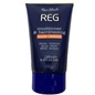 RENEE BLANCHE REG CONDITIONER & HAIR DRESSING CREMA BRILLANTINA 125ML