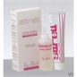 STIRELL RENEE' BLANCHE CREMA STIRANTE AD AZIONE PROTETTIVA