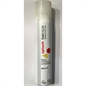 RENEE BLANCHE SPLASH LACCA ECOLOGICA PROFESSIONALE NO GAS 350ML