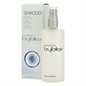 BYBLOS GHIACCIO EDT 120ML
