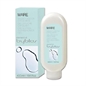 BYBLOS MARE BAGNO DOCCIA GEL 400 ML