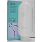 BYBLOS MARE BODY LOTION 400ML