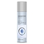 BYBLOS GHIACCIO DEODORANTE 150ML VAPO