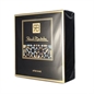 RENATO BALESTRA AFTER SHAVE 100ML