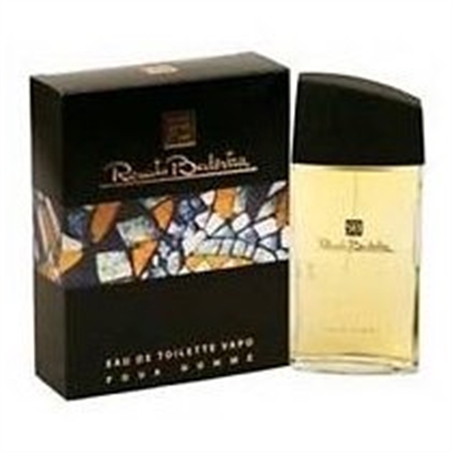 RENATO BALESTRA CLASSICO UOMO EDT 100ML
