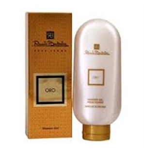 RENATO BALESTRA ORO BAGNO SCHIUMA 400ML
