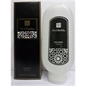 R. BALESTRA UOMO CLASSICO BAGNO DOCCIA 400ML