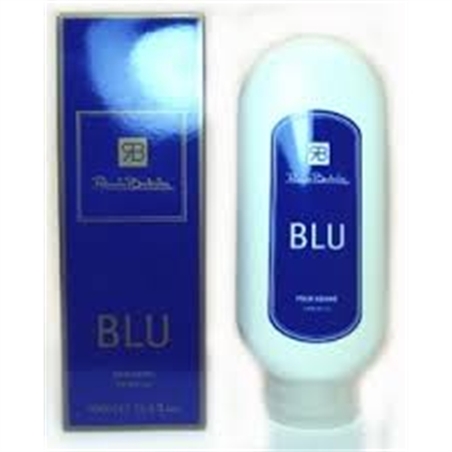 R. BALESTRA BLU HOMME BAGNO SCHIUMA 400ML
