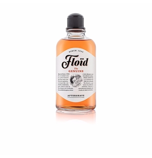 FLOID THE GENUINE AFTER SHAVE 400ML