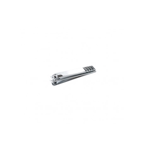 TAGLIA UNGHIE INOX GRANDE 8CM