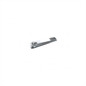 TAGLIA UNGHIE INOX GRANDE 8CM