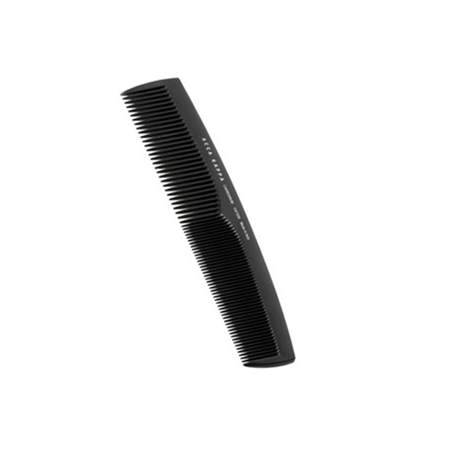 PETTINE FAMIGLIA RADO FITTO ACCA KAPPA 7208