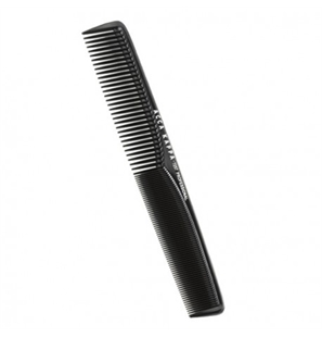 PETTINE MAESTRO PICCOLO PLASTICA ACCA KAPPA 7257