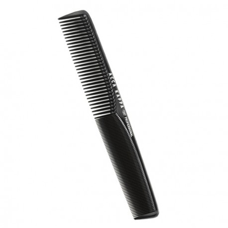 PETTINE MAESTRO PICCOLO PLASTICA ACCA KAPPA 7257
