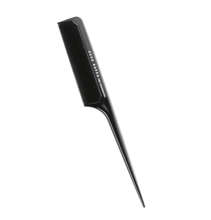 PETTINE CODA PROFESSIONALE ACCA KAPPA 7260