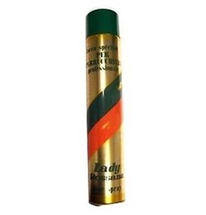 LACCA LADY ROSSANA 750ML