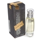ROMEO GIGLI  DONNA EDP D. 75ML SPRAY
