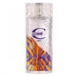 JUST CAVALLI HIM EDT 60ML VAPO