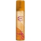JUST CAVALLI HER DEO 100ML VAPO JUST CAVALLI HER DEO 100ML VAPO