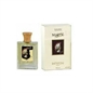 BATTISTONI MARTE ARTE EDT U. 50ML