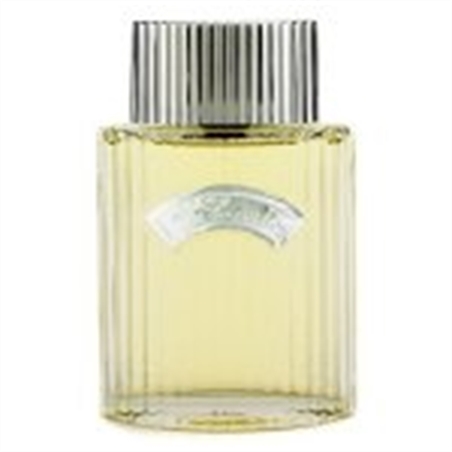 LES COPAINS UOMO EDT 50 ML
