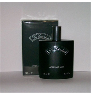 LES COPAINS AFTER SHAVE BALSAMICO 125 ML