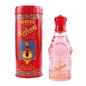 VERSACE JEANS RED WOMAN EDT 75ML