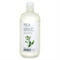 RICA OLIO POST EPIL AL MENTOLO 500ML RINFRESCANTE