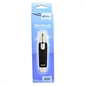 MINI TRIMMER PER PELI NASO E ORECCHIE ROTANTE