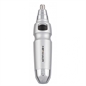 MINI TRIMMER PER PELI NASO E ORECCHIE ROTANTE